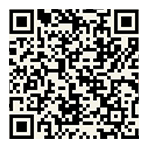 WeChat scanning code